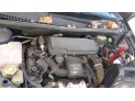 ELEVALUNAS DELANTERO IZQUIERDO FORD FIESTA 2006