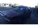 PANEL DELANTERO FORD KA 2005