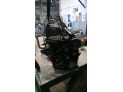 Motor FORD KA 2005