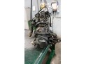 Motor FORD KA 2005