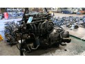 Motor FORD KA 2005