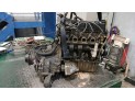 Motor FORD KA 2005