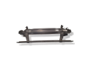 REFUERZO PARAGOLPES DELANTERO SEAT EXEO 2009