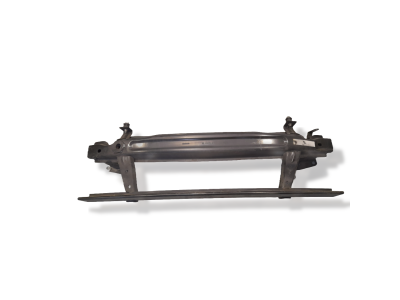REFUERZO PARAGOLPES DELANTERO SEAT EXEO 2009