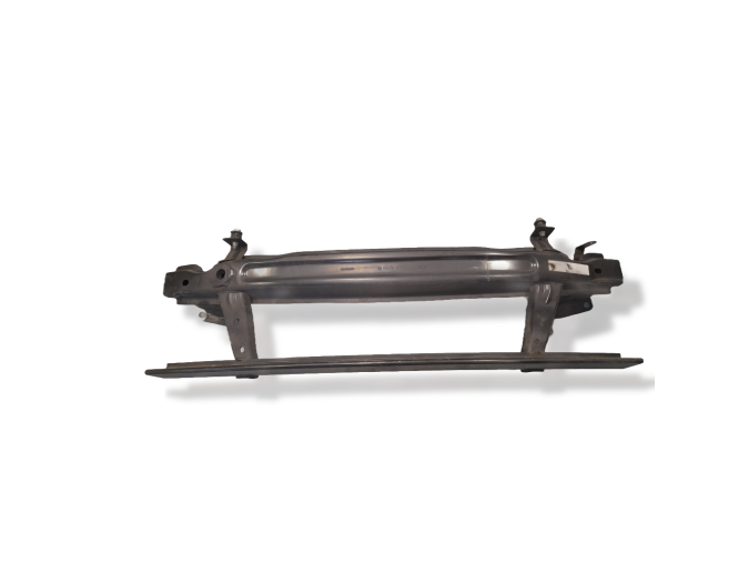 REFUERZO PARAGOLPES DELANTERO SEAT EXEO 2009
