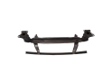 REFUERZO PARAGOLPES DELANTERO SEAT EXEO 2009
