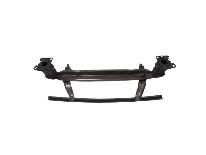 REFUERZO PARAGOLPES DELANTERO SEAT EXEO 2009