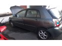 MANDO CALEFACCIÓN TOYOTA COROLLA 2003