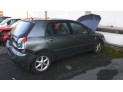 MANDO CALEFACCIÓN TOYOTA COROLLA 2003