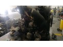 Motor VOLKSWAGEN PASSAT