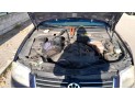 PINZA FRENO TRASERA DERECHA VOLKSWAGEN PASSAT 2003