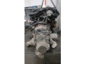 Compresor completo a/c VOLKSWAGEN PASSAT