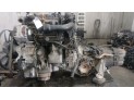 Compresor completo a/c VOLKSWAGEN PASSAT
