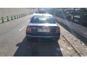 CERRADURA CAPO VOLKSWAGEN PASSAT 2003