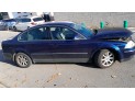 ELEVALUNAS TRASERO DERECHO VOLKSWAGEN PASSAT 2003