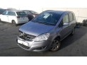 Autorradio OPEL ZAFIRA 2008