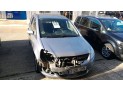 Autorradio OPEL ZAFIRA 2008