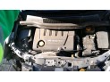 Autorradio OPEL ZAFIRA 2008