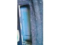 Autorradio OPEL ZAFIRA 2008