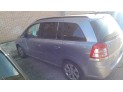 ELEVALUNAS DELANTERO DERECHO OPEL ZAFIRA 2008