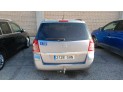 PRETENSOR CINTURÓN DELANTERO DERECHO OPEL ZAFIRA 2008