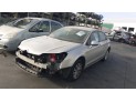 Intercooler CITROEN C5 2009