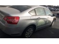 Intercooler CITROEN C5 2009