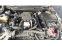 Intercooler CITROEN C5 2009