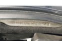 Intercooler CITROEN C5 2009