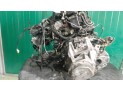 Motor CITROEN C5 2009