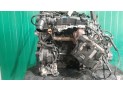 CAJA CAMBIOS CITROEN C5 2009