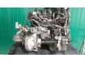 CAJA CAMBIOS CITROEN C5 2009