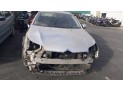 MANDO ELEVALUNAS DELANTERO DERECHO CITROEN C5 2009