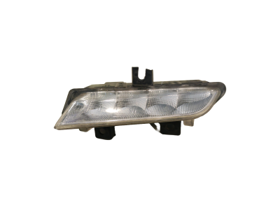 LUZ DIURNA DELANTERO IZQUIERDO RENAULT CAPTUR 2015