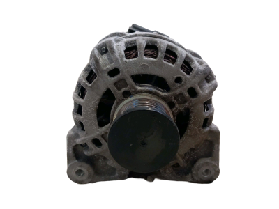 ALTERNADOR RENAULT CAPTUR 2015