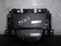 sistema navegacion gps OPEL ASTRA 2013
