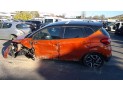 MANDO ELEVALUNAS RENAULT CAPTUR 2015