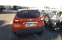 MANDO ELEVALUNAS RENAULT CAPTUR 2015