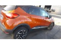 MANDO ELEVALUNAS RENAULT CAPTUR 2015