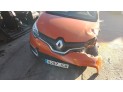 MANDO ELEVALUNAS RENAULT CAPTUR 2015