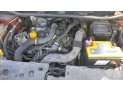 MANDO ELEVALUNAS RENAULT CAPTUR 2015