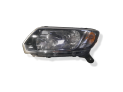 FARO DELANTERO IZQUIERDO DACIA SANDERO 2014