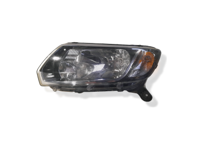 FARO DELANTERO IZQUIERDO DACIA SANDERO 2014