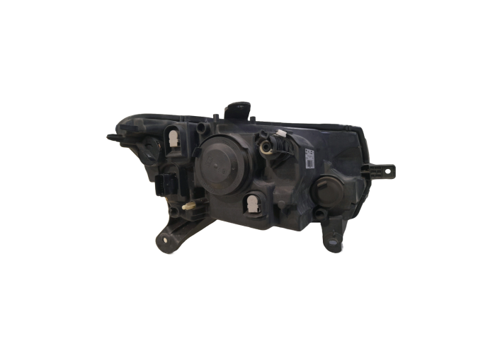 FARO DELANTERO IZQUIERDO DACIA SANDERO 2014