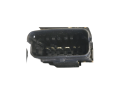 FARO DELANTERO IZQUIERDO DACIA SANDERO 2014