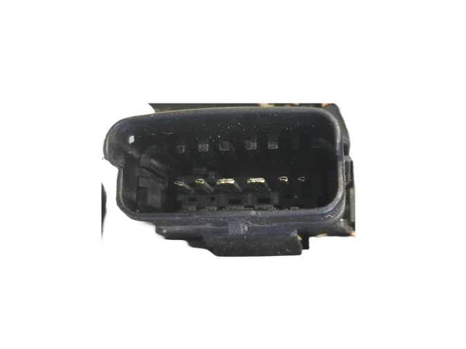 FARO DELANTERO IZQUIERDO DACIA SANDERO 2014
