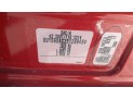 FARO DELANTERO IZQUIERDO DACIA SANDERO 2014