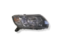 FARO DELANTERO DERECHO DACIA SANDERO 2014