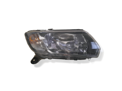 FARO DELANTERO DERECHO DACIA SANDERO 2014