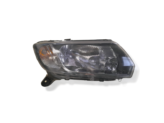 FARO DELANTERO DERECHO DACIA SANDERO 2014